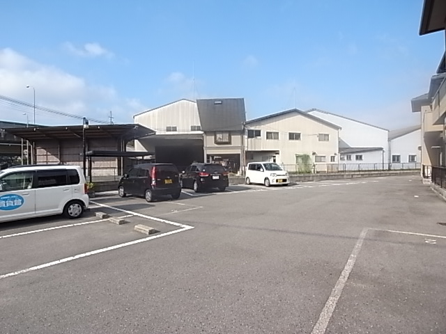 物件写真16枚目