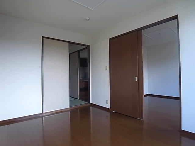 物件写真8枚目