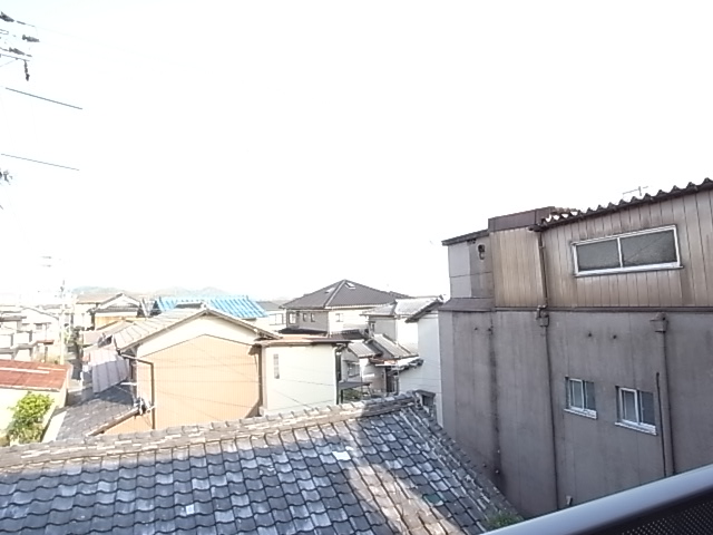 物件写真14枚目