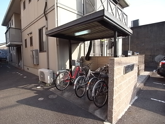 物件写真16枚目