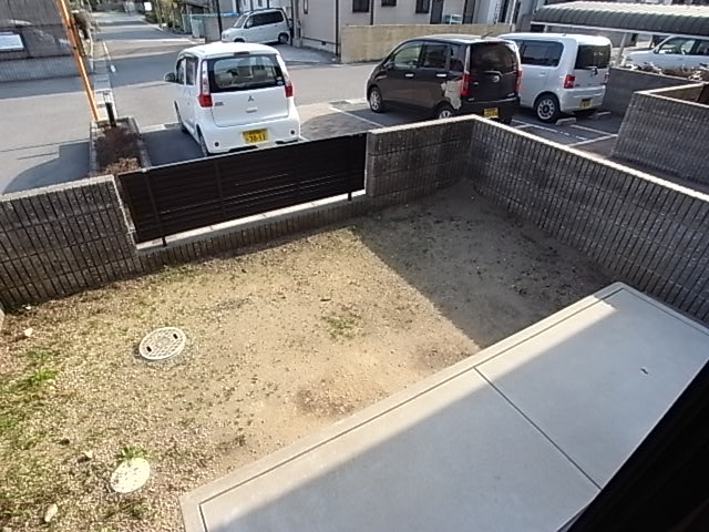 物件写真13枚目