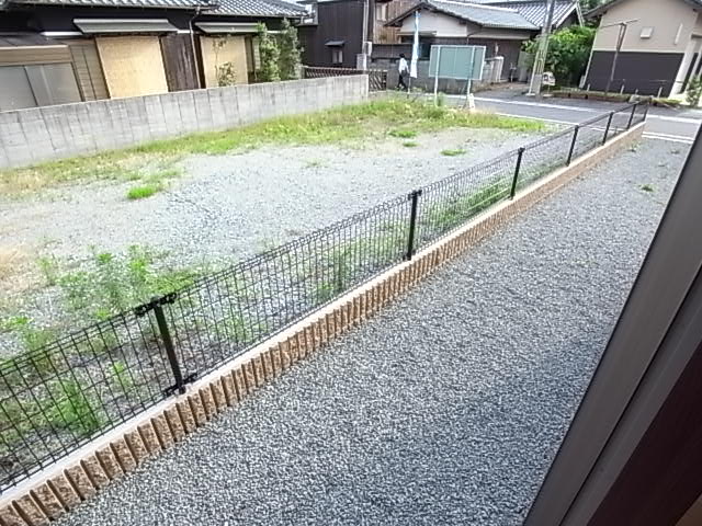 物件写真16枚目