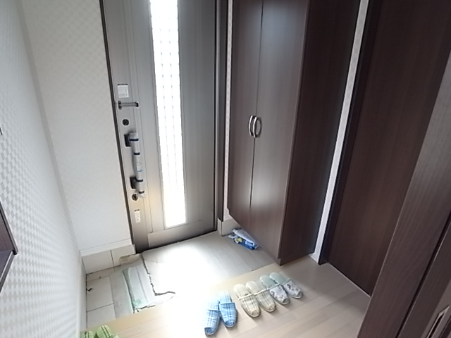 物件写真17枚目