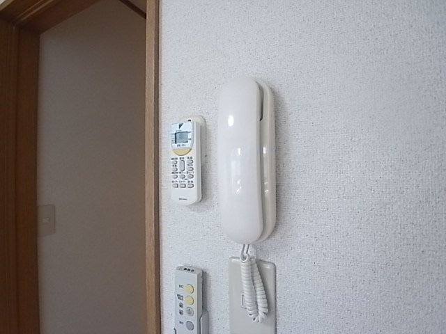 物件写真13枚目