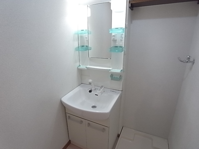 物件写真6枚目