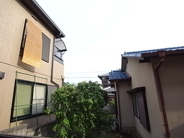 物件写真14枚目