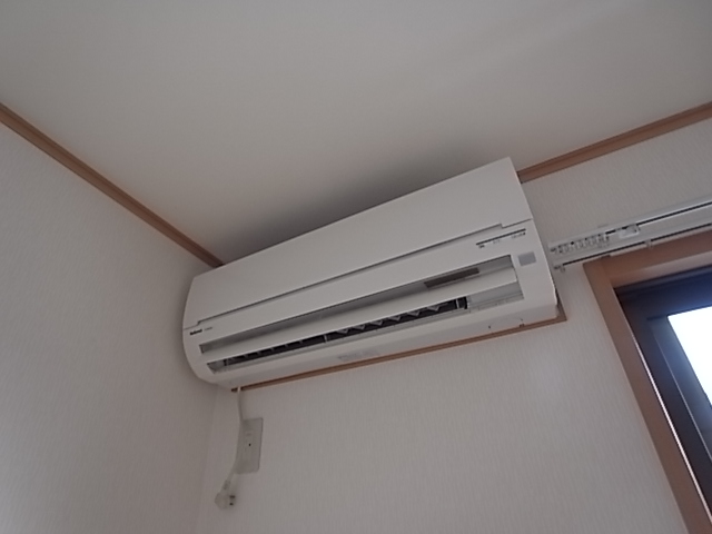 物件写真13枚目