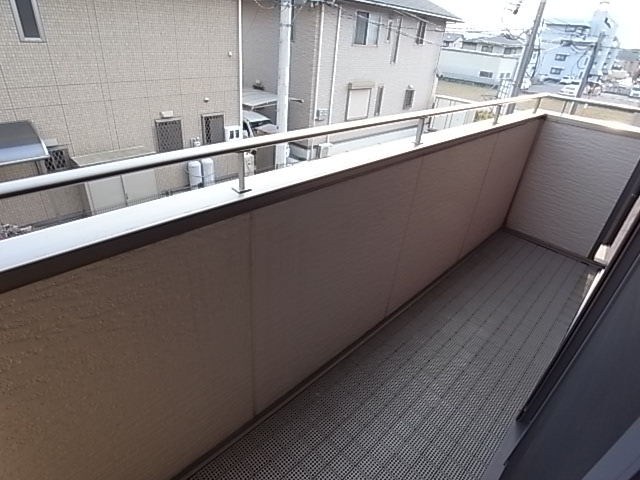 物件写真14枚目