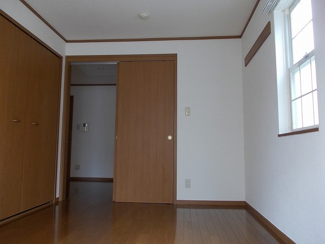 物件写真7枚目