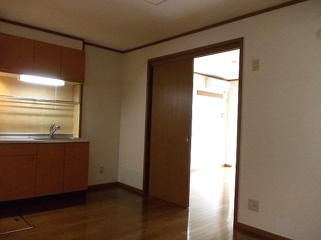物件写真8枚目