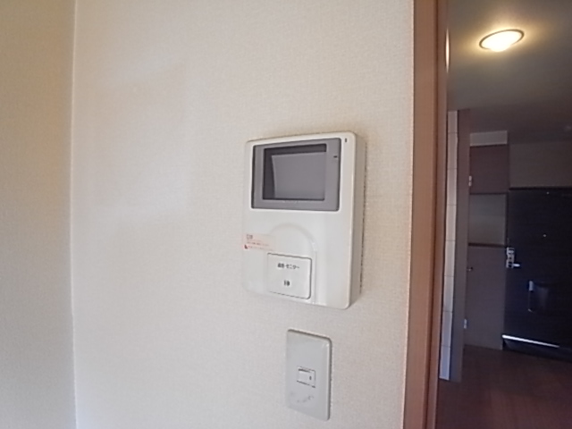 物件写真13枚目