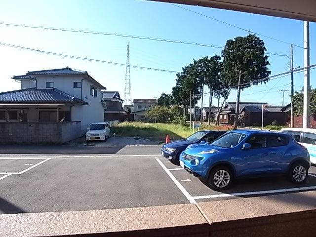 物件写真15枚目