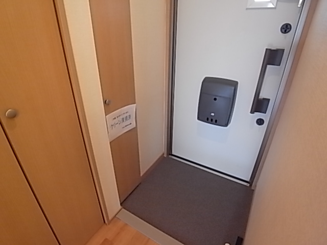 物件写真13枚目