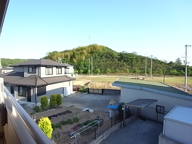 物件写真16枚目