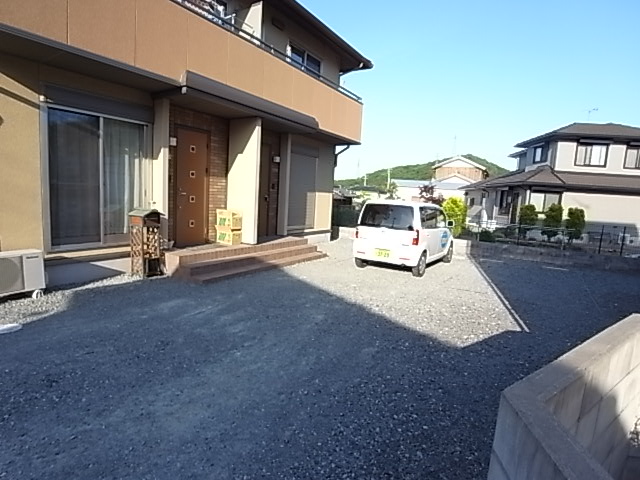物件写真20枚目