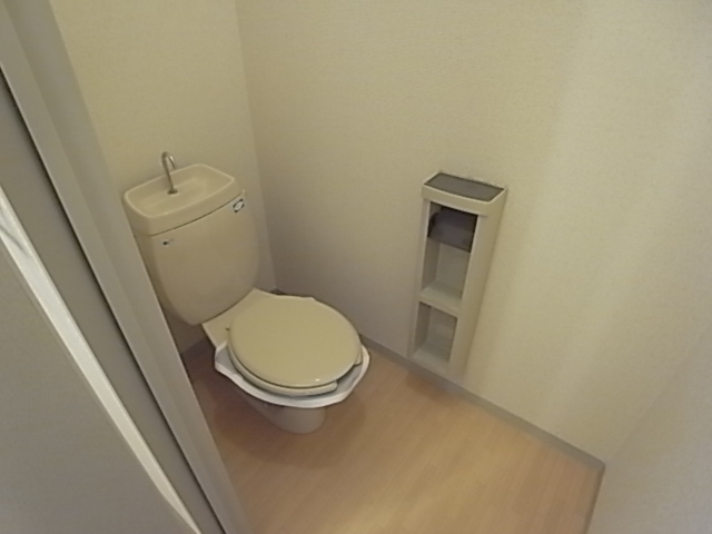 物件写真10枚目