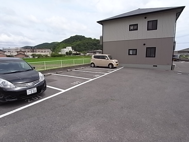 物件写真12枚目