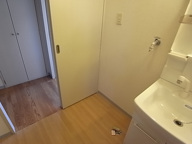 物件写真9枚目