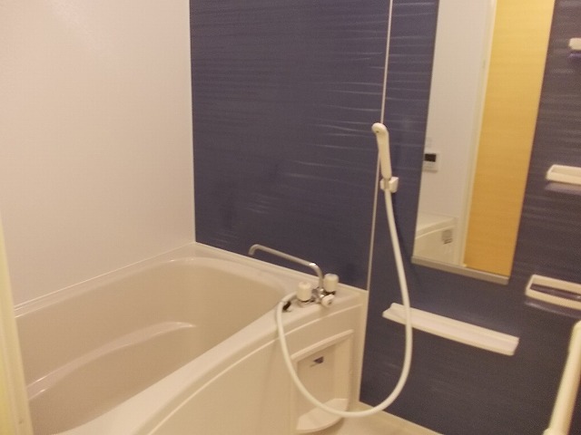 物件写真5枚目