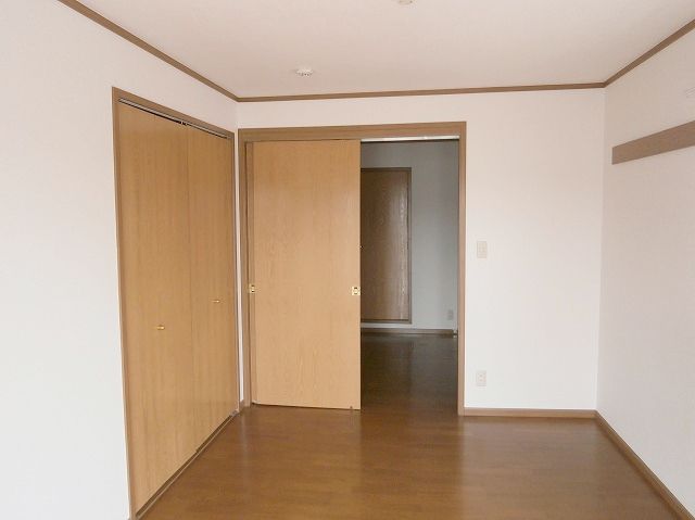 物件写真7枚目