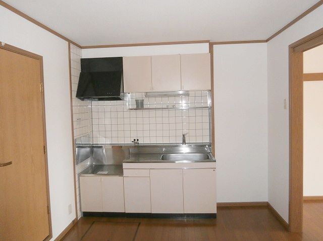 物件写真8枚目
