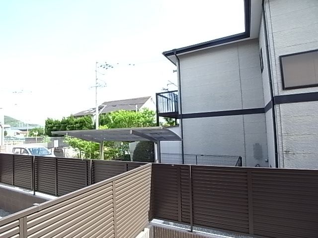 物件写真14枚目