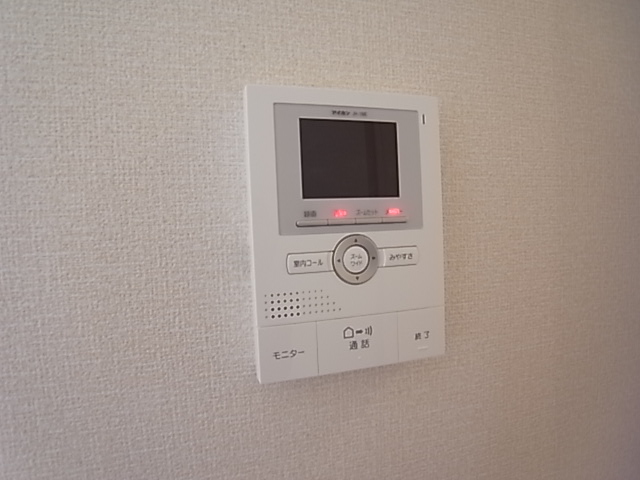 物件写真15枚目