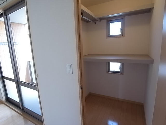 物件写真13枚目