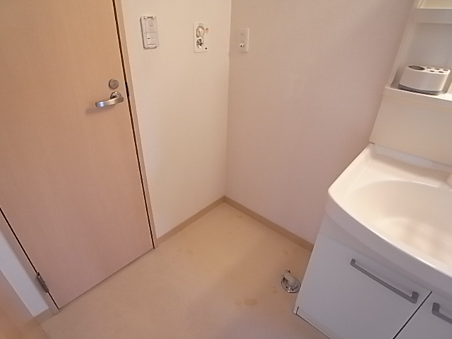 物件写真8枚目