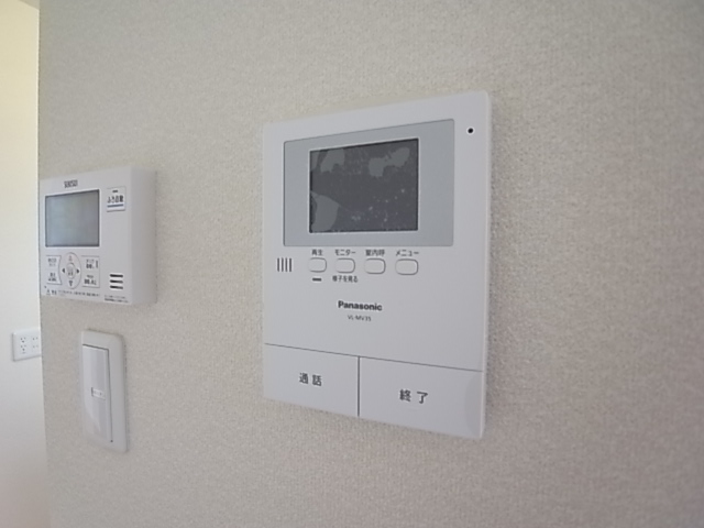 物件写真13枚目