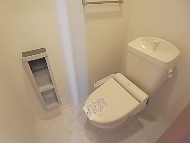 物件写真7枚目