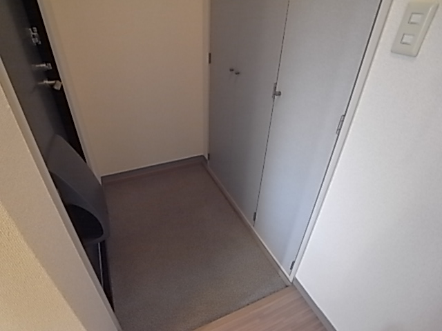物件写真11枚目