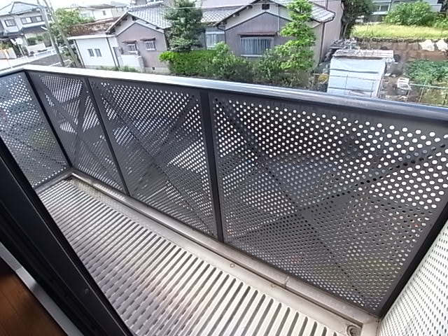 物件写真12枚目