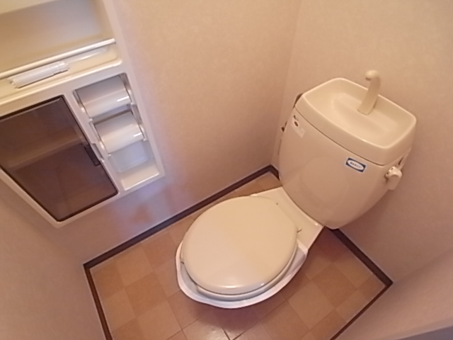 物件写真8枚目