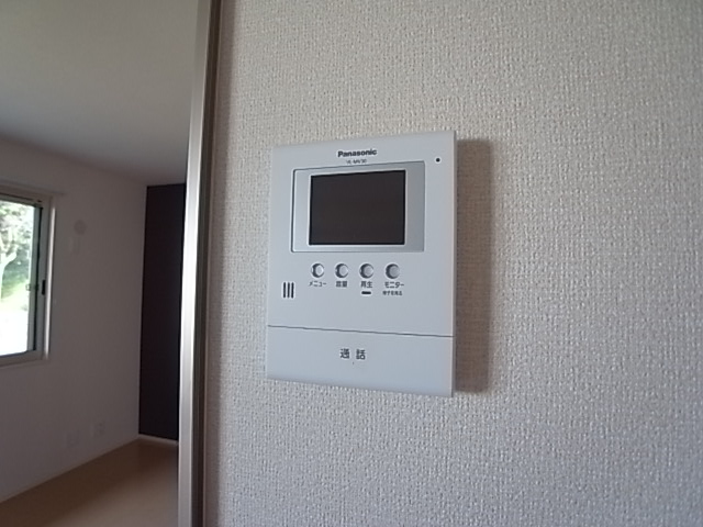 物件写真11枚目