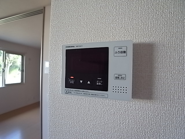 物件写真12枚目