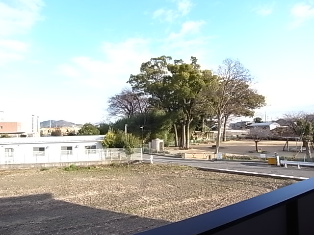物件写真13枚目