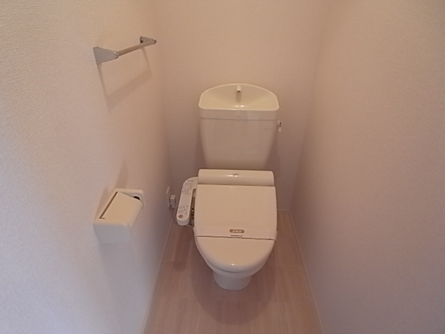 物件写真8枚目