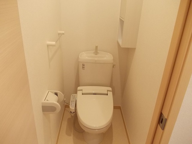 物件写真6枚目
