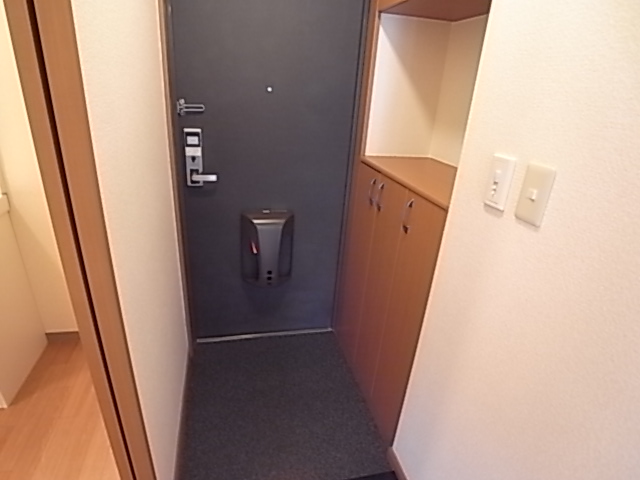 物件写真11枚目