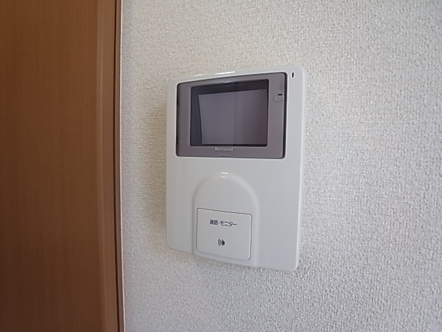 物件写真13枚目