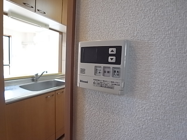 物件写真14枚目