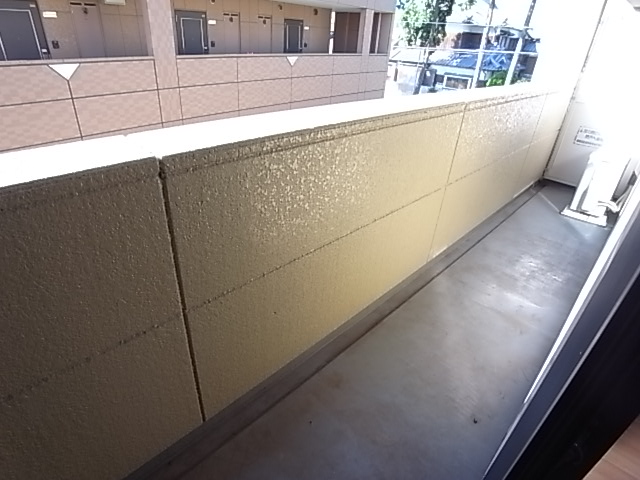 物件写真15枚目