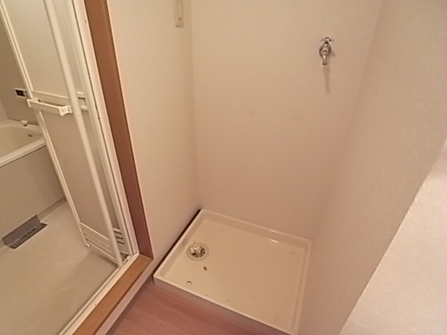 物件写真8枚目