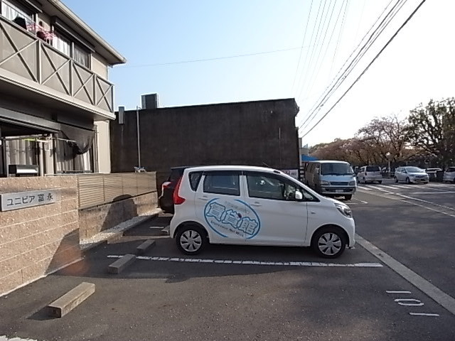 物件写真14枚目
