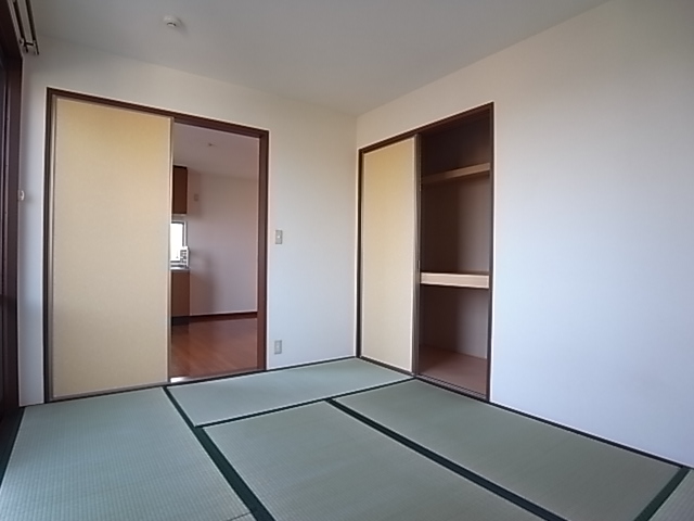 物件写真6枚目