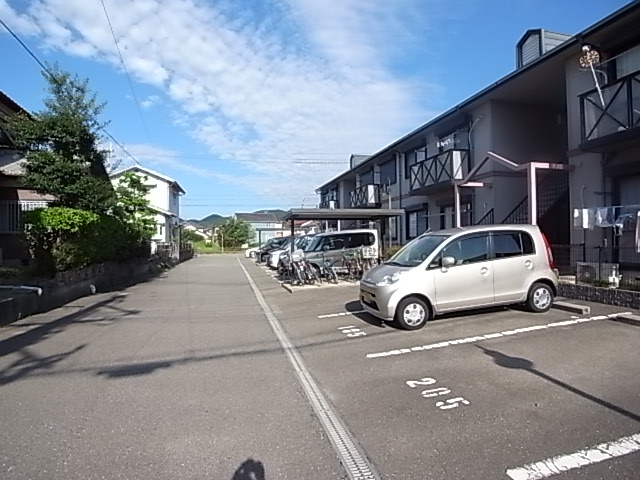 物件写真12枚目