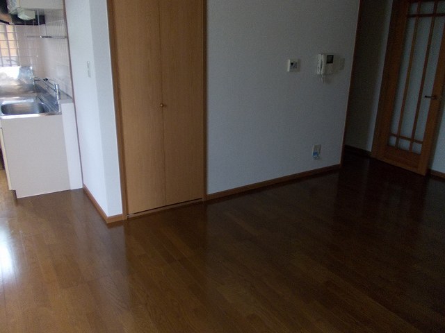 物件写真7枚目
