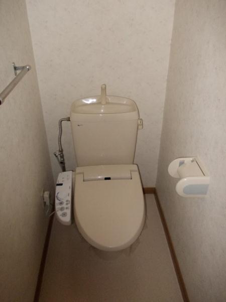 物件写真8枚目