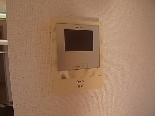 物件写真11枚目